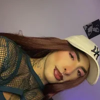 Foto do avatar de nebullax_mcqueen