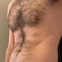 Gambar Profil ptownndown2F