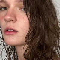 sassy_asss profilbillede