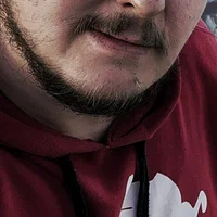GordaoSC's Profile Pic