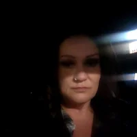 Kameron47's Profile Pic