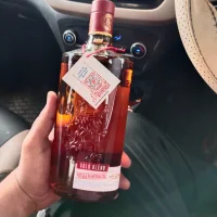 strokingjaat - Profil Fotoğrafı