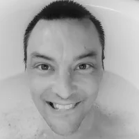 Joyful-Andis profilbillede