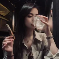 QY_MINI's Profile Pic