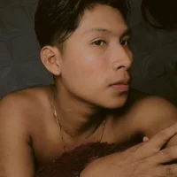 Avatar obrázek JaiderNova