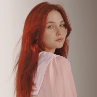 Фото профіля Sally_Simon