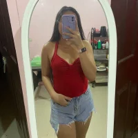 Pinaysel_beauty26 Gambar Avatar