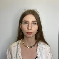 JodiBreetzz's Profile Pic