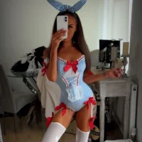 Jodiecopp 아바타 사진