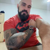 Ragnar_Dom's Profile Pic
