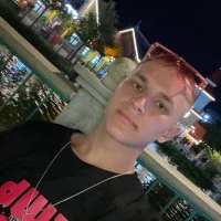 Astik_'s Profile Pic