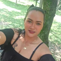 kataleya_buboisss profilbillede