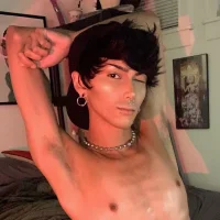 Angelbussyy's Avatar Photo