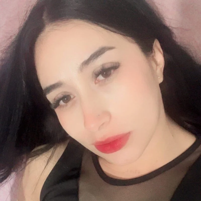 valeria2hot profile photo