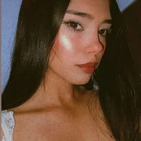 Lia_morett