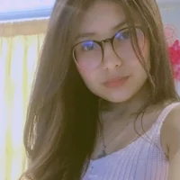 Gambar Profil --MiaKhalifa--