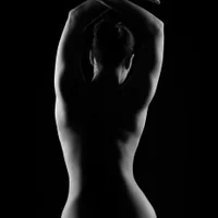 Lauren_Mils's Profile Pic