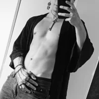 WindenWild's Profile Pic