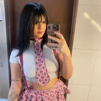 valka_01: εικόνα άβαταρ