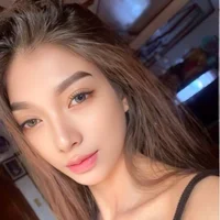 Foto do perfil de TreenaDesolier