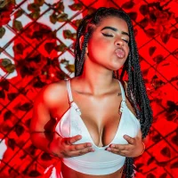 StephanyLorenz_'s Profile Pic