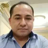 duvalin01のプロフィール写真