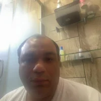 MexPublicoJuan avatar - live cam performer on MySuperHot