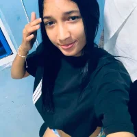 SabrinaSofia