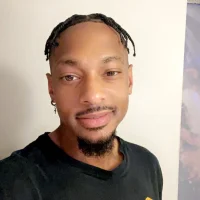 milfslover1992 – avatarbillede