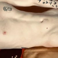 תמונת פרופיל של Mariquitariel