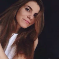 Dafelana_ Profilový obrázek