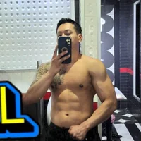 Foto del avatar de papicachondo69