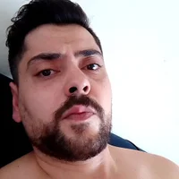 MeDOhamo1's Profile Pic