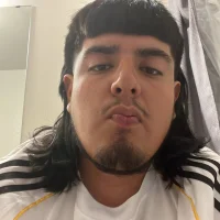 bigdickang77392's Profile Pic