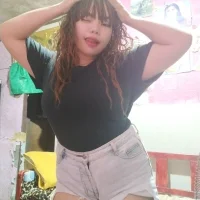 stAr_Light04 Profilový obrázek