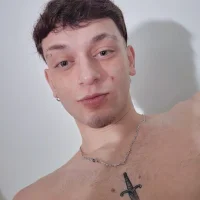 Teenagerasss