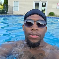 รูปโปรไฟล์ของ ObsidianKing