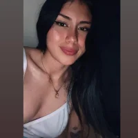 Sofia_wishx – avatarbillede