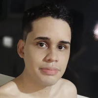 eusouoandrevinis profilbillede