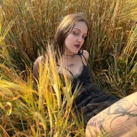 Gambar Profil IsabellaVance