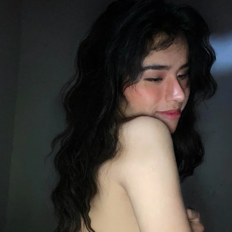 chakababe Stripchat profile image