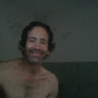 Toytroy197413 model avatar