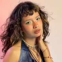 MistyXweet's Profile Pic