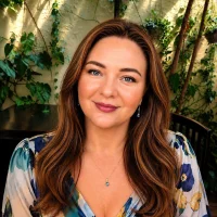 Lorabumbum's Avatar Pic