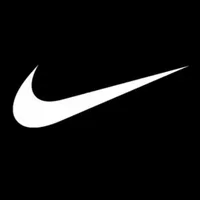 Neyton_10s profilbillede