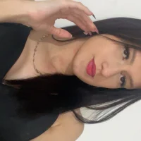 Caroline_daring Avatar-Bild