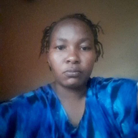 sharnnnyzy Stripchat profile image