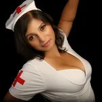 WowSoSexy's Avatar Photo