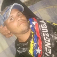 Narwindruners's Profilbild