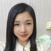 AiYuans profilbillede